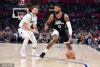 合上的挑战 合上的挑战