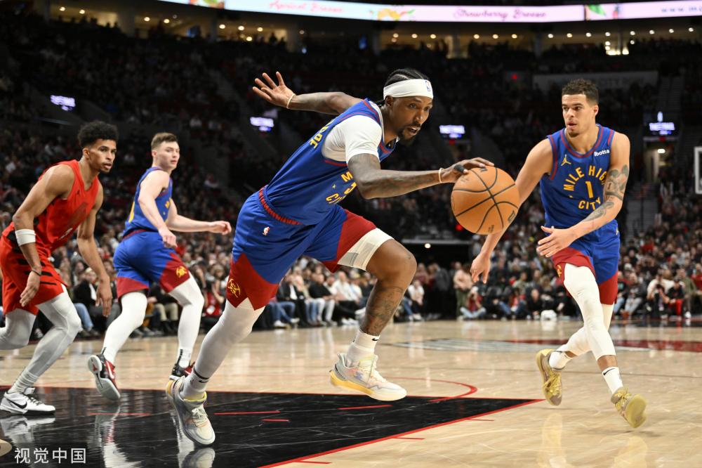 离队的案例 离队的案例