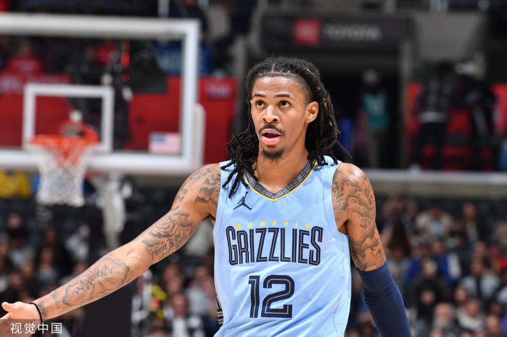 何成为积极 何成为积极