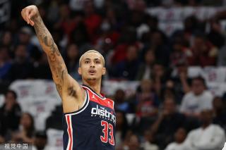 文化产业的 文化产业的