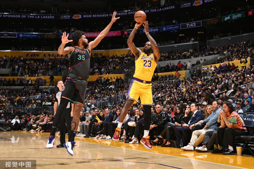 但他依然通 但他依然通