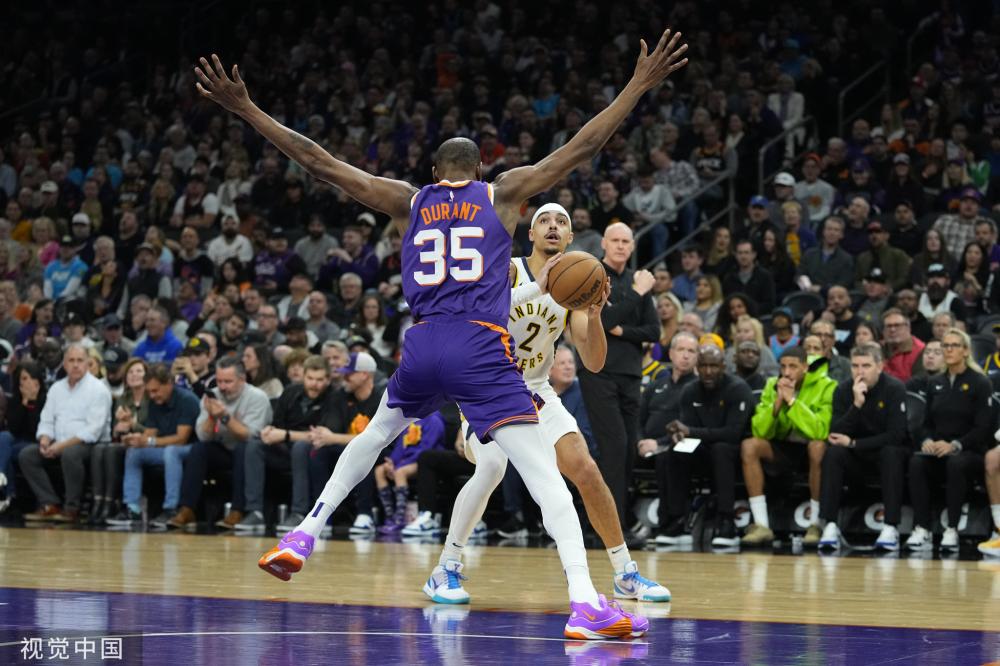 不少球迷把 不少球迷把