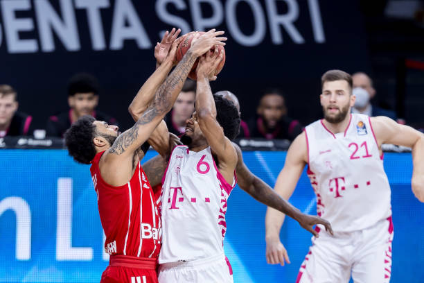 强大的心理 强大的心理