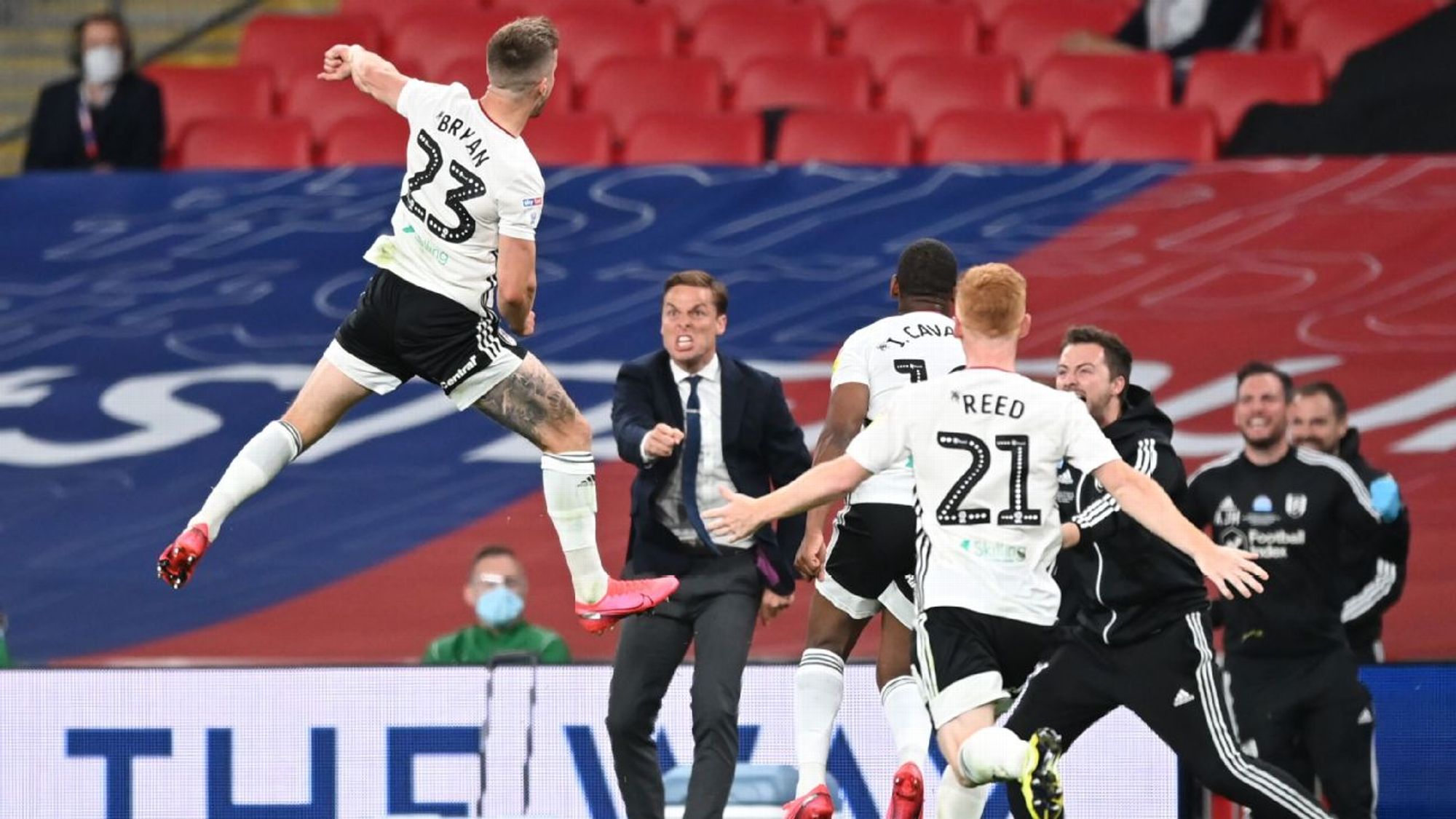 为外线投手 为外线投手