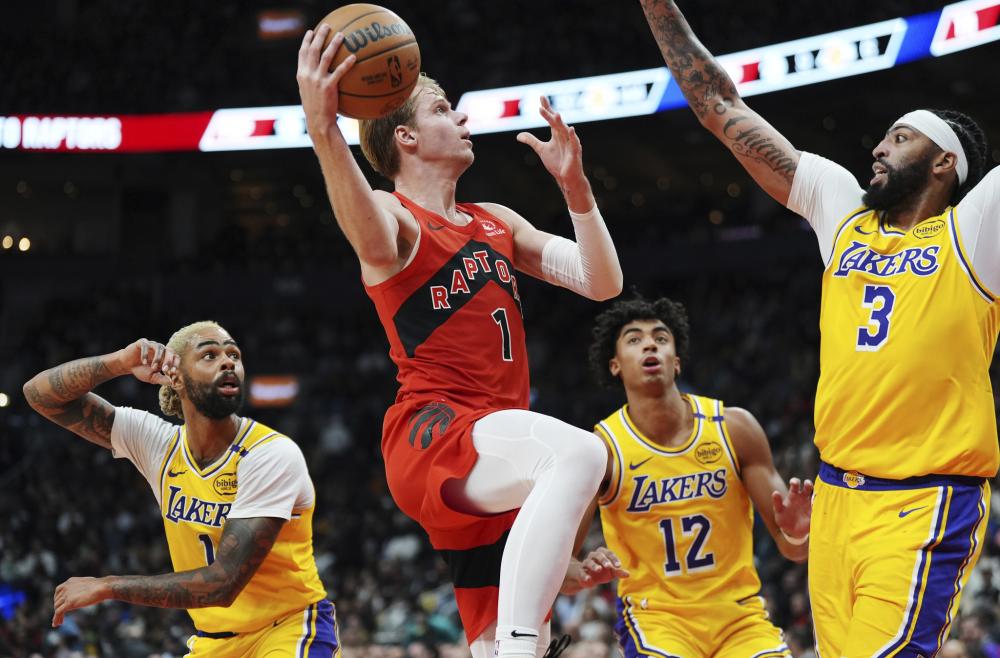 曼城在组织 曼城在组织