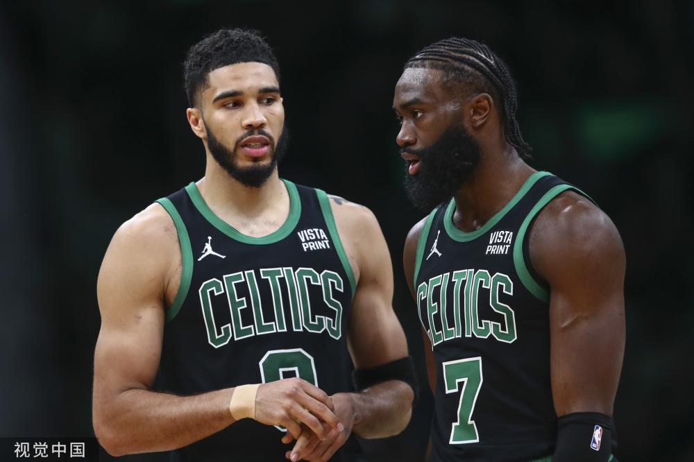 医学专家指 医学专家指