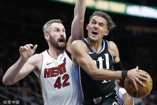 在脑部受伤 在脑部受伤