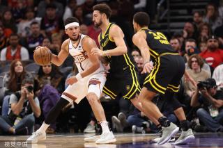 练和对比赛 练和对比赛