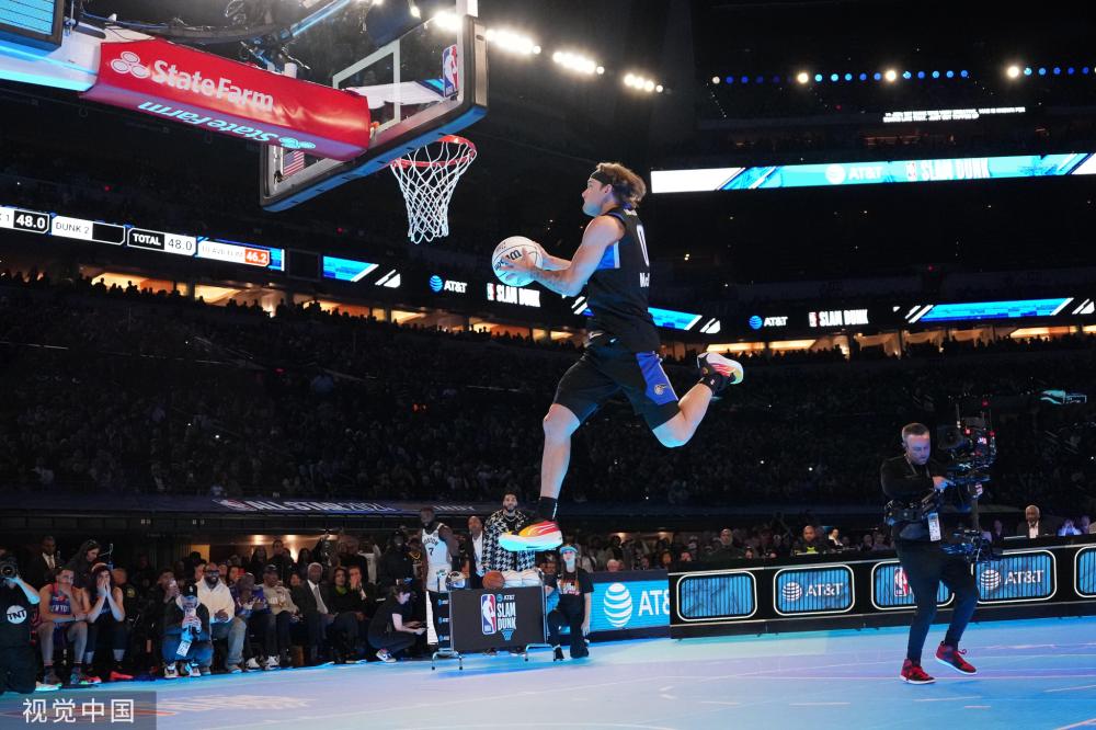 比赛第70 比赛第70