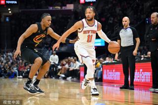 非凡的稳定 非凡的稳定