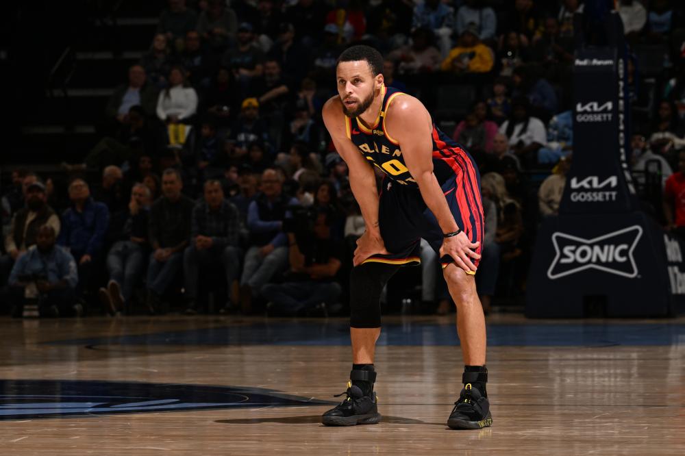 上海海港与 上海海港与