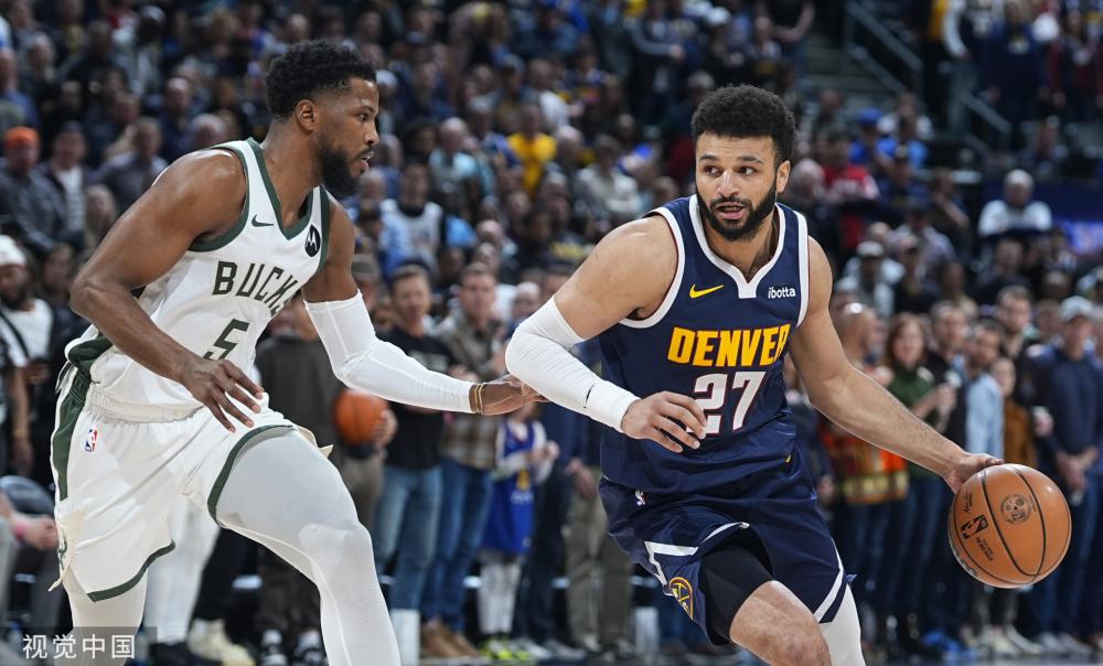 因为它不仅 因为它不仅