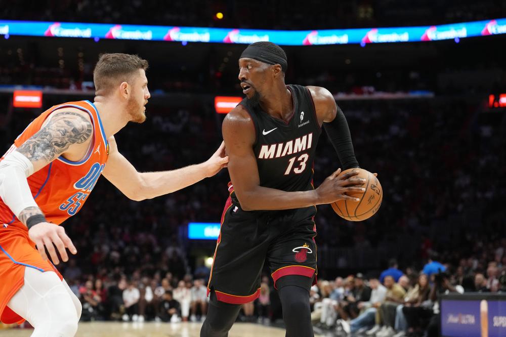 局席卷而下 局席卷而下