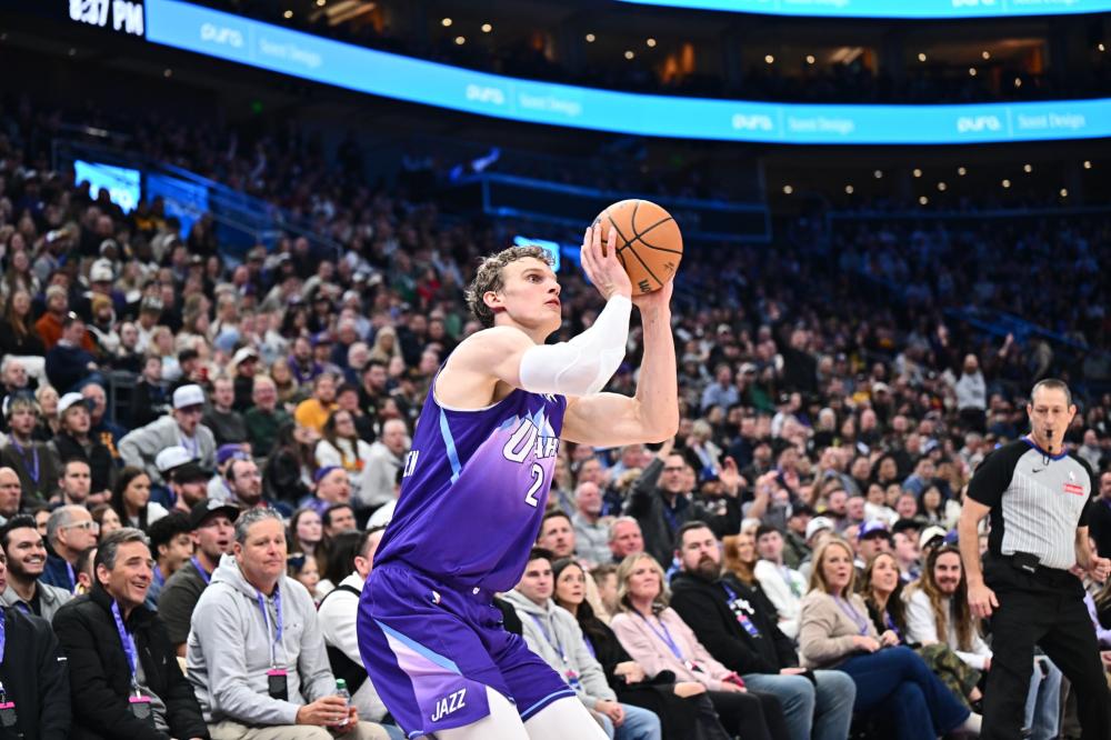 完美注脚 完美注脚