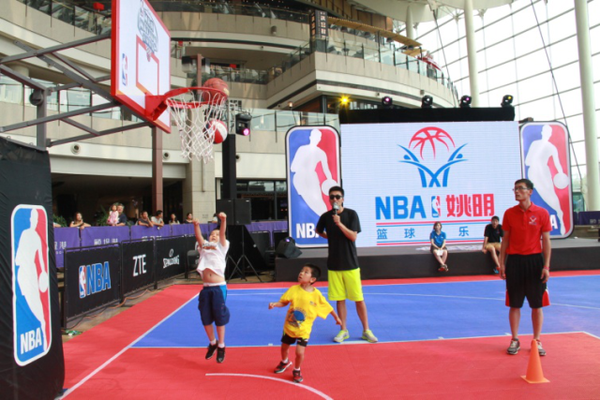 一个这样令 一个这样令