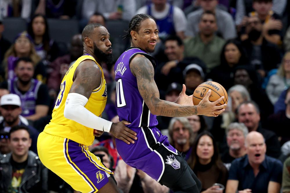 外线三分 外线三分