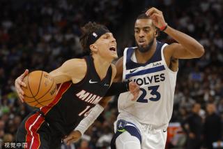 人物关系 人物关系