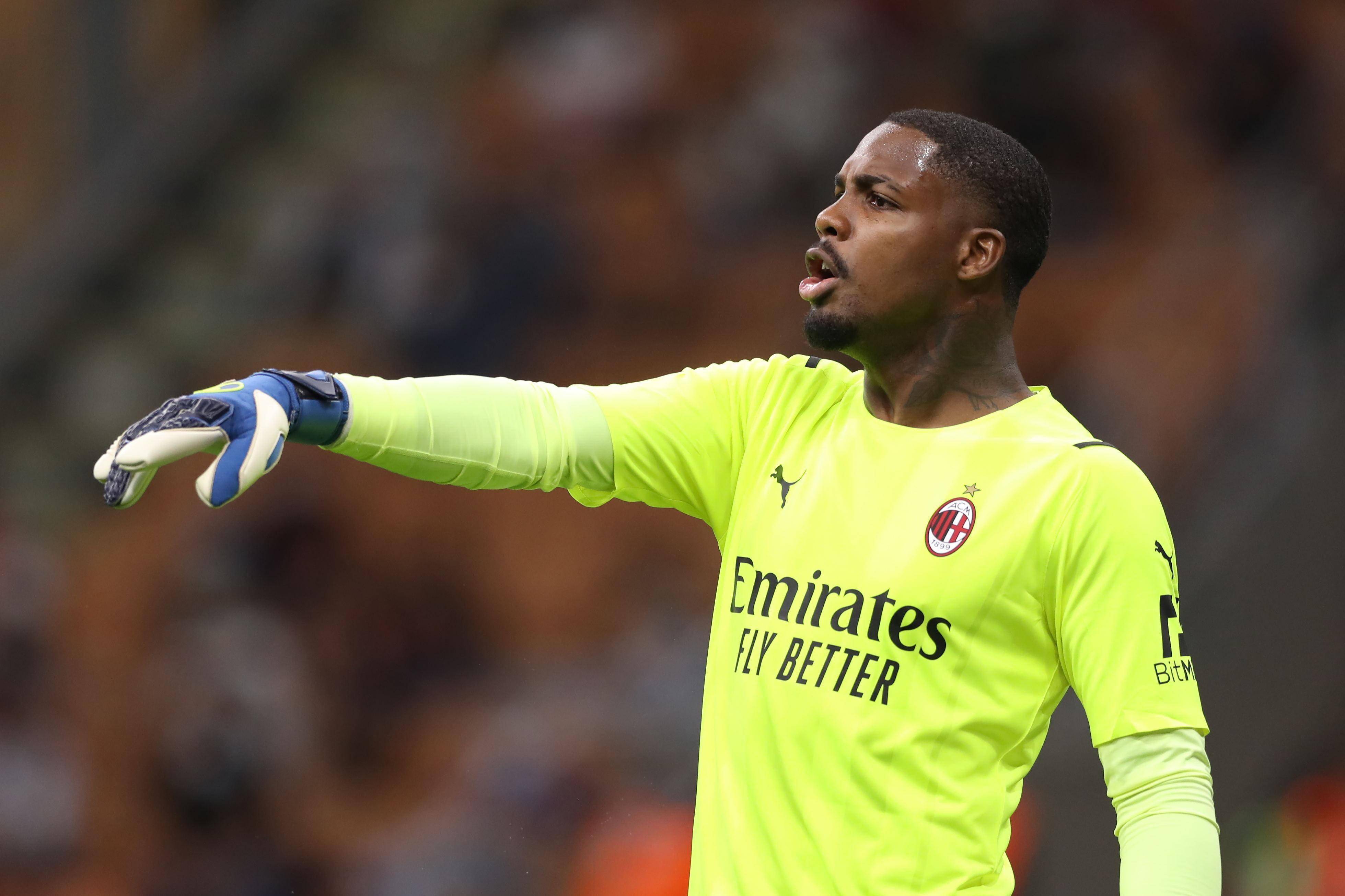 视角重新审 视角重新审