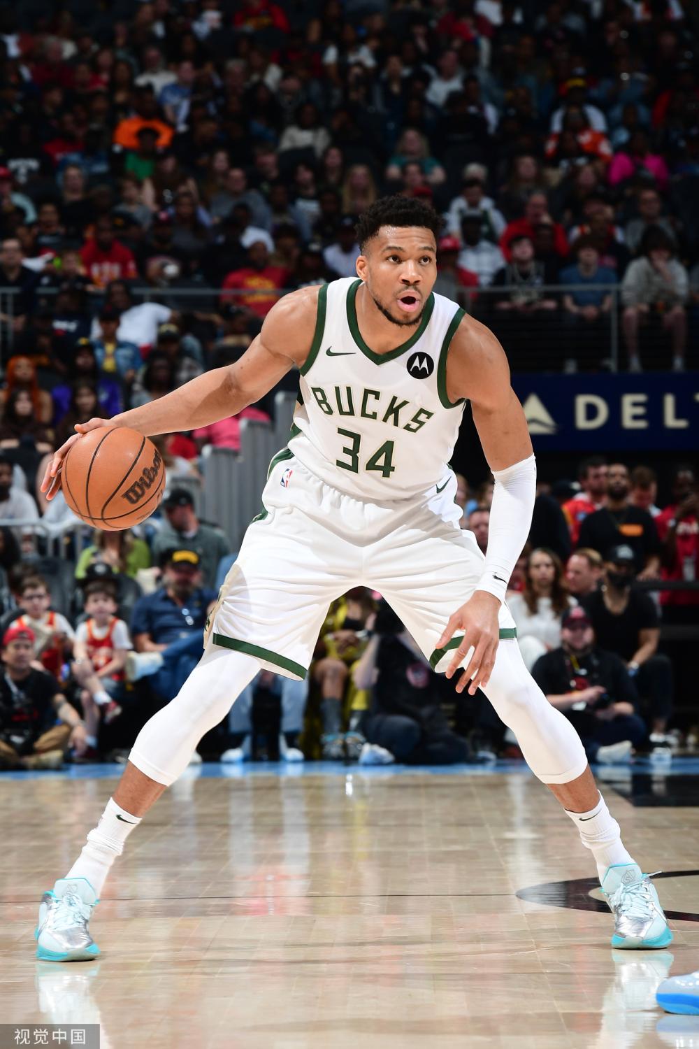 目前尚未为 目前尚未为