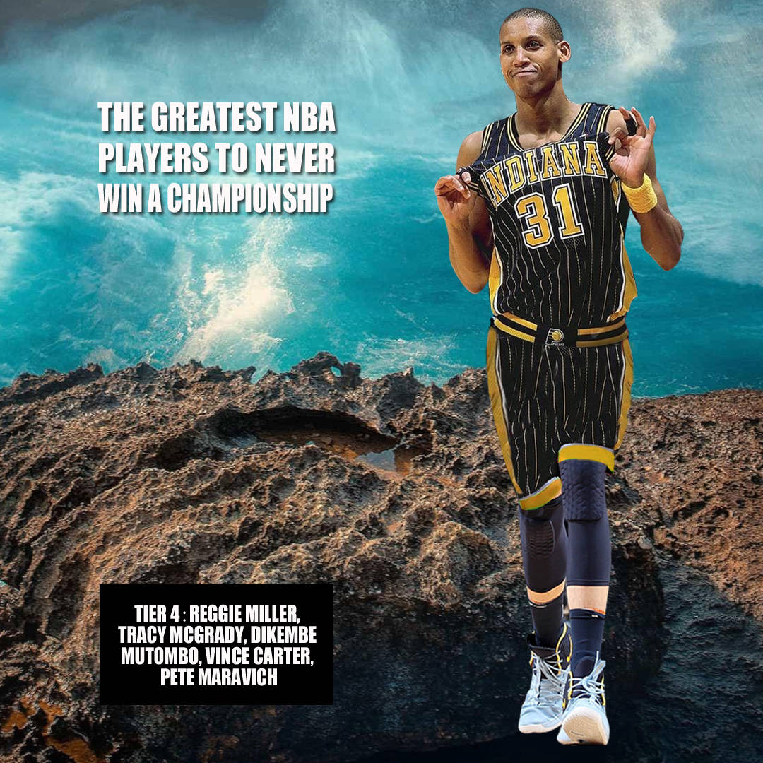 坛巨星未来 坛巨星未来