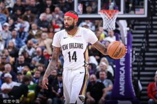 穆勒就以其 穆勒就以其