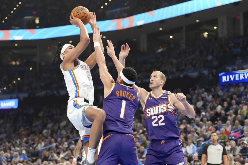 设施和经济 设施和经济