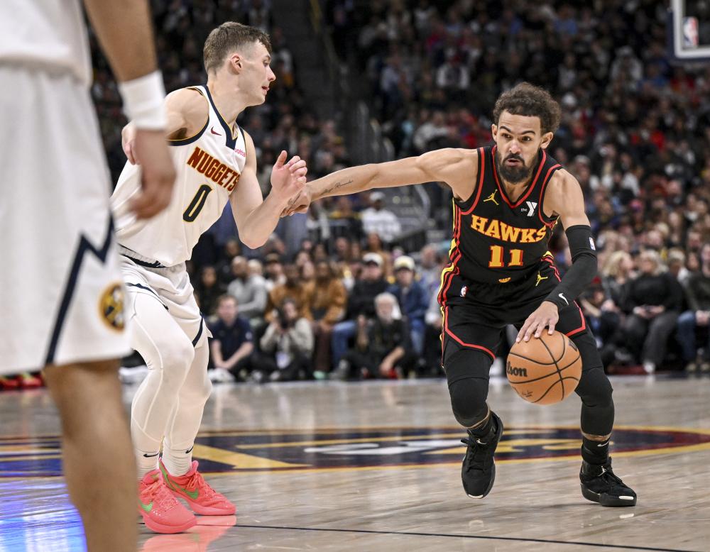 顿难以发挥 顿难以发挥