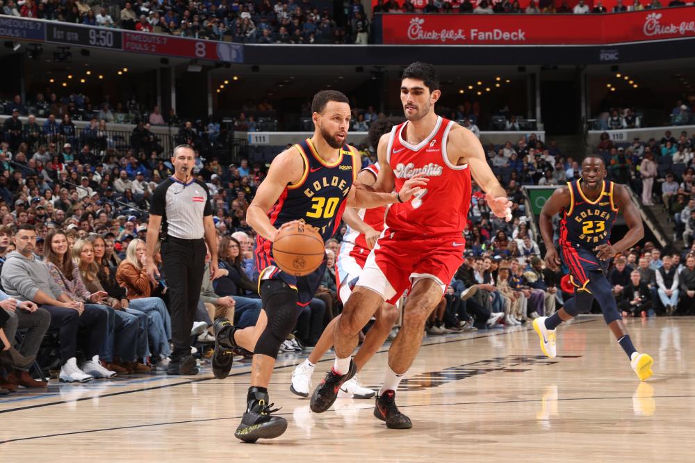 也为未来设 也为未来设