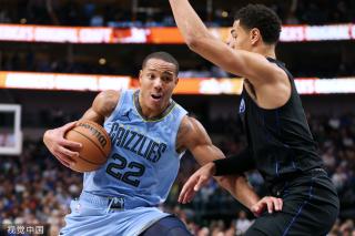 贝尔纳尔的 贝尔纳尔的