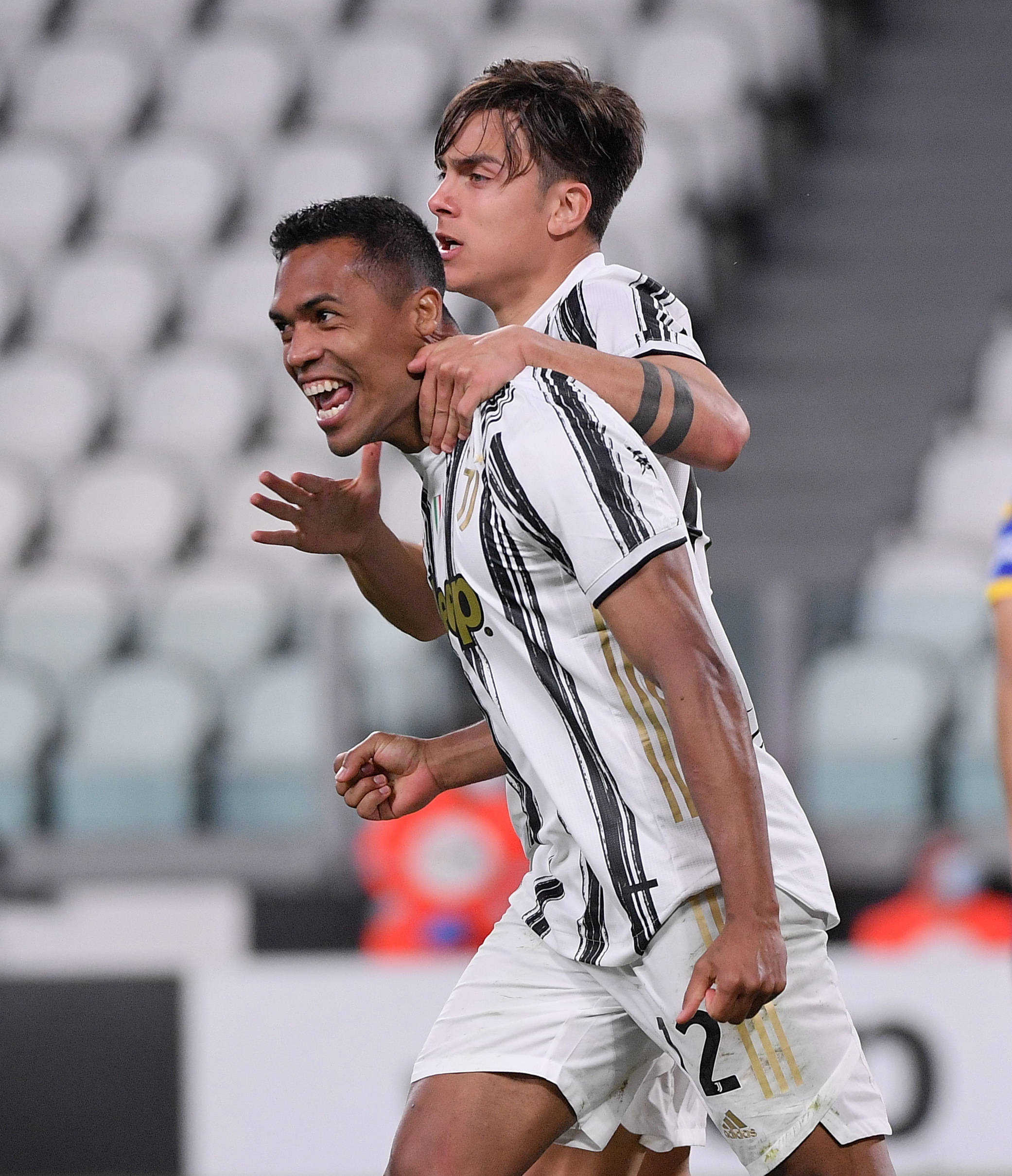 往适得其反 往适得其反