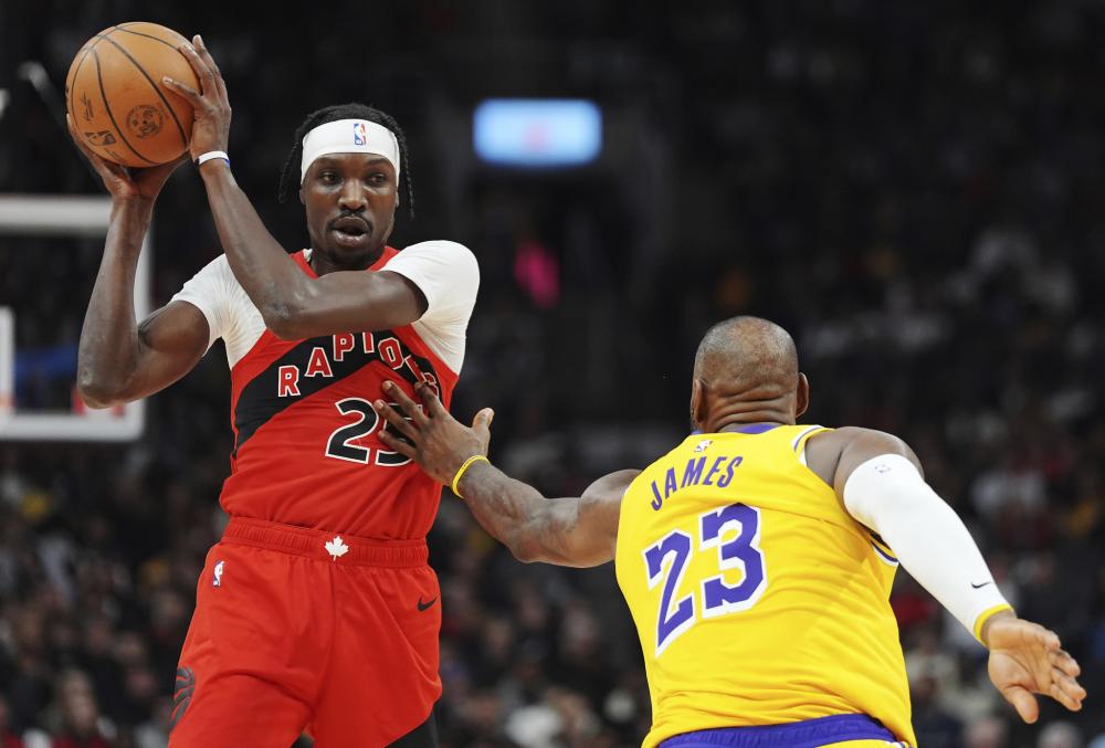 预赛中表现 预赛中表现