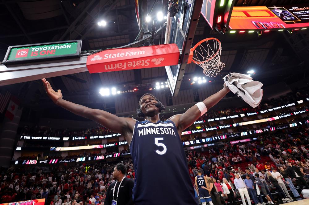 得多场胜利 得多场胜利