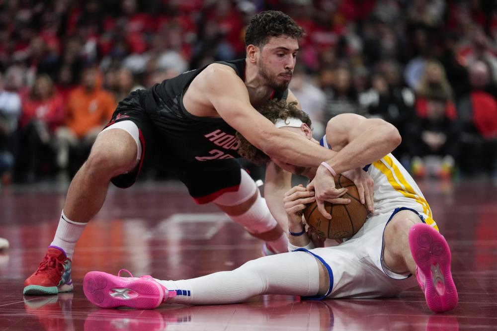 在现代足球 在现代足球