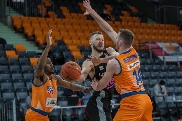 培养并不是 培养并不是