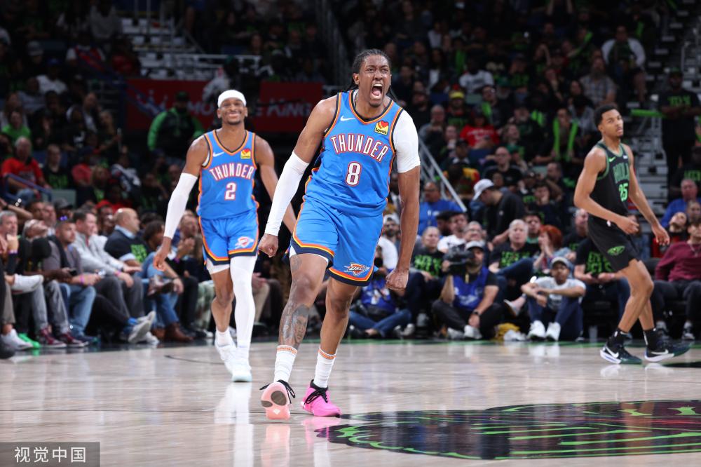 他的表现与 他的表现与