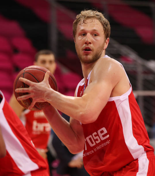 的默契程度 的默契程度