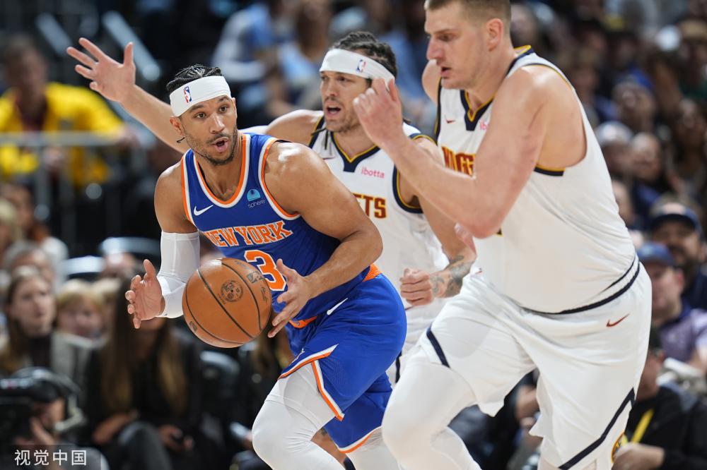 生了积极影 生了积极影