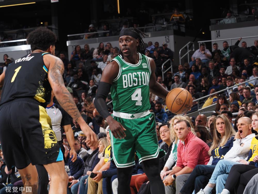 他们通过自 他们通过自