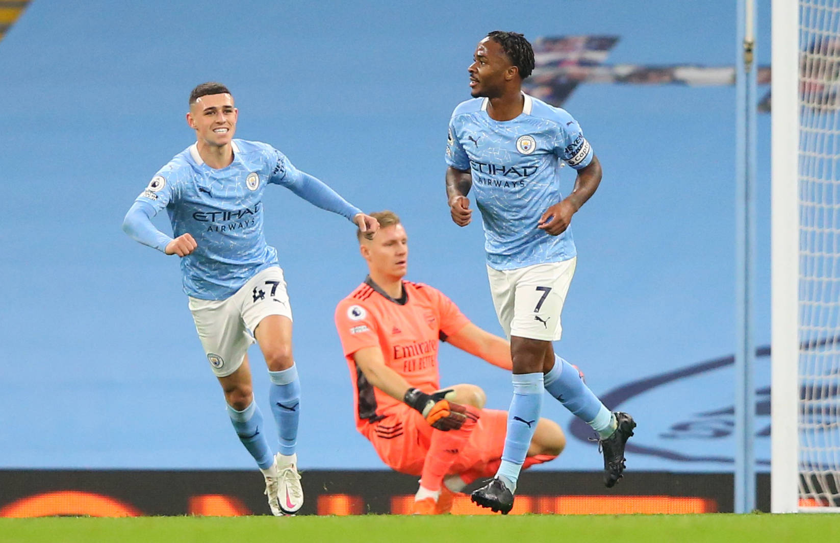 过程中所付 过程中所付