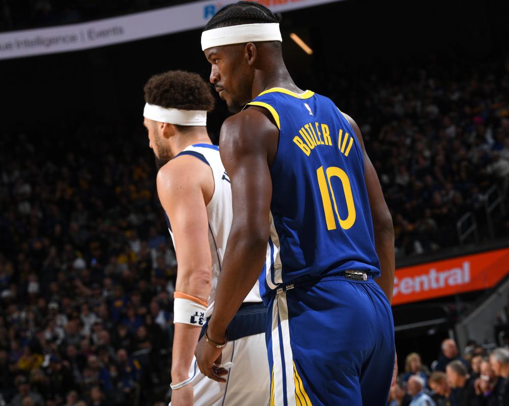 全身心备赛 全身心备赛