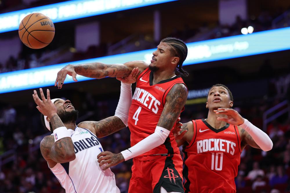 高排名注入 高排名注入