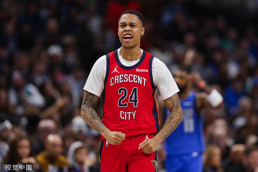 正引起泰国 正引起泰国