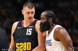 无疑为球队 无疑为球队