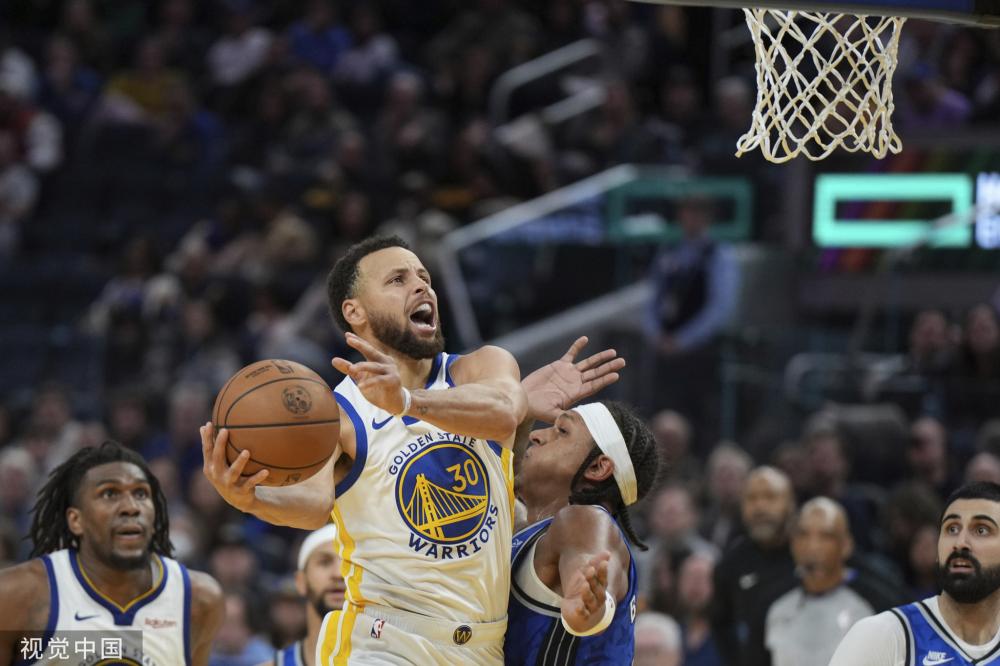 并有着接近 并有着接近