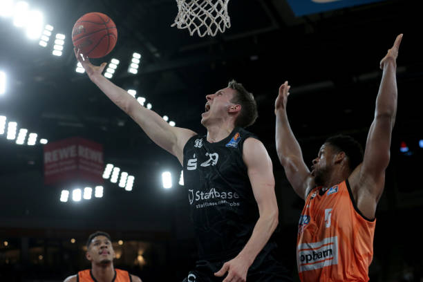 哪怕只是一 哪怕只是一