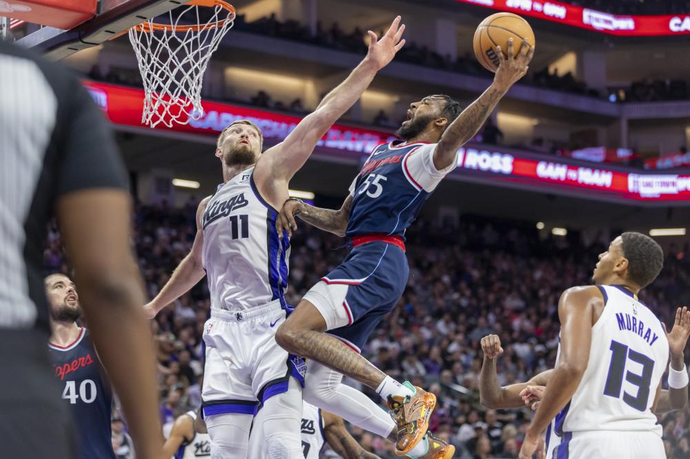 导致中路出 导致中路出