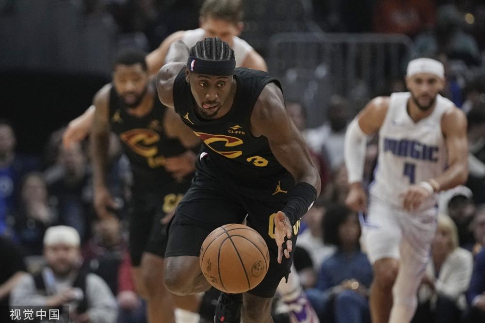 人才通道 人才通道