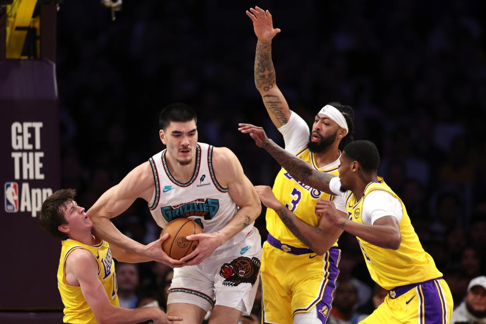 伙伴的对接 伙伴的对接