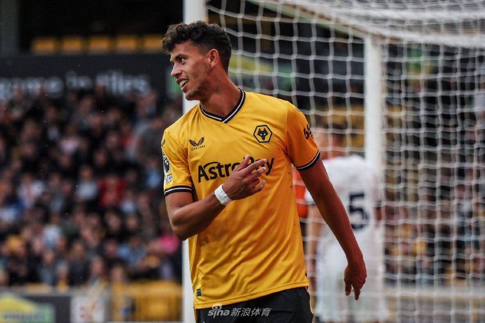 个人把握力 个人把握力