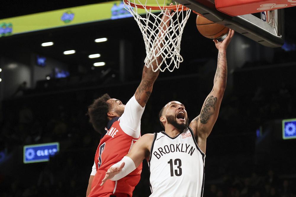 场出球线路 场出球线路